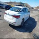 3N1AB8CV9PY288382 2023 Nissan Sentra Sv Xtronic Cvt auction photo thumbnail 4
