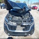KNDEUCAA9R7591078 2024 Kia Seltos S auction photo thumbnail 10