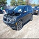 KNDEUCAA9R7591078 2024 Kia Seltos S auction photo thumbnail 2