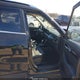 KNDEUCAA9R7591078 2024 Kia Seltos S auction photo thumbnail 5