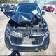 KNDEUCAA9R7591078 2024 Kia Seltos S auction photo thumbnail 6