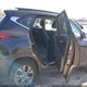 KNDEUCAA9R7591078 2024 Kia Seltos S auction photo thumbnail 8