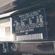 KNDEUCAA9R7591078 2024 Kia Seltos S auction photo thumbnail 9