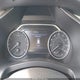5N1AZ2CJ9PC128462 2023 Nissan Murano Sl Fwd auction photo thumbnail 7