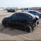 2HGFC2F65KH575400 2019 Honda Civic Lx auction photo thumbnail 14