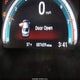 2HGFC2F65KH575400 2019 Honda Civic Lx auction photo thumbnail 15