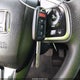 2HGFC2F65KH575400 2019 Honda Civic Lx auction photo thumbnail 11