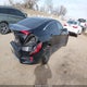 2HGFC2F65KH575400 2019 Honda Civic Lx auction photo thumbnail 4