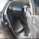 2HGFC2F65KH575400 2019 Honda Civic Lx auction photo thumbnail 8