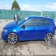 WVWWF7AU7JW070967 2018 Volkswagen Golf R 2.0T W/Dcc Navigation auction photo thumbnail 15