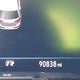 WVWWF7AU7JW070967 2018 Volkswagen Golf R 2.0T W/Dcc Navigation auction photo thumbnail 16