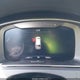 WVWWF7AU7JW070967 2018 Volkswagen Golf R 2.0T W/Dcc Navigation auction photo thumbnail 7