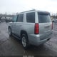 1GNSKBKC0FR124819 2015 Chevrolet Tahoe Lt auction photo thumbnail 3