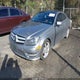 WDDGJ4HB5DF991259 2013 Mercedes-Benz C 250 auction photo thumbnail 2