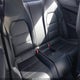 WDDGJ4HB5DF991259 2013 Mercedes-Benz C 250 auction photo thumbnail 8