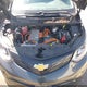 1G1FZ6S01L4145859 2020 Chevrolet Bolt Ev Fwd Premier auction photo thumbnail 10