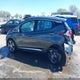 1G1FZ6S01L4145859 2020 Chevrolet Bolt Ev Fwd Premier auction photo thumbnail 14