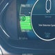 1G1FZ6S01L4145859 2020 Chevrolet Bolt Ev Fwd Premier auction photo thumbnail 15