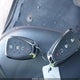 1G1FZ6S01L4145859 2020 Chevrolet Bolt Ev Fwd Premier auction photo thumbnail 11