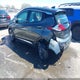1G1FZ6S01L4145859 2020 Chevrolet Bolt Ev Fwd Premier auction photo thumbnail 3