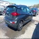 1G1FZ6S01L4145859 2020 Chevrolet Bolt Ev Fwd Premier auction photo thumbnail 4