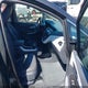 1G1FZ6S01L4145859 2020 Chevrolet Bolt Ev Fwd Premier auction photo thumbnail 5