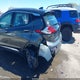 1G1FZ6S01L4145859 2020 Chevrolet Bolt Ev Fwd Premier auction photo thumbnail 6