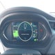 1G1FZ6S01L4145859 2020 Chevrolet Bolt Ev Fwd Premier auction photo thumbnail 7