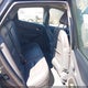 1G1FZ6S01L4145859 2020 Chevrolet Bolt Ev Fwd Premier auction photo thumbnail 8