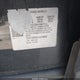 1G1FZ6S01L4145859 2020 Chevrolet Bolt Ev Fwd Premier auction photo thumbnail 9