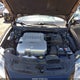 JTHBK1GG0F2168647 2015 Lexus Es 350 auction photo thumbnail 10