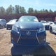 JTHBK1GG0F2168647 2015 Lexus Es 350 auction photo thumbnail 12