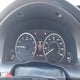 JTHBK1GG0F2168647 2015 Lexus Es 350 auction photo thumbnail 7