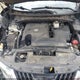 5N1AZ2MG2HN162509 2017 Nissan Murano Sv auction photo thumbnail 10