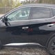 5N1AZ2MG2HN162509 2017 Nissan Murano Sv auction photo thumbnail 15