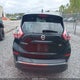 5N1AZ2MG2HN162509 2017 Nissan Murano Sv auction photo thumbnail 17
