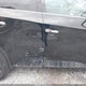 5N1AZ2MG2HN162509 2017 Nissan Murano Sv auction photo thumbnail 18