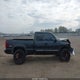2GCEK19B651346298 2005 Chevrolet Silverado 1500 Z71 auction photo thumbnail 14