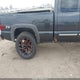 2GCEK19B651346298 2005 Chevrolet Silverado 1500 Z71 auction photo thumbnail 20