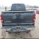 2GCEK19B651346298 2005 Chevrolet Silverado 1500 Z71 auction photo thumbnail 21