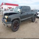 2GCEK19B651346298 2005 Chevrolet Silverado 1500 Z71 auction photo thumbnail 2