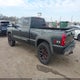 2GCEK19B651346298 2005 Chevrolet Silverado 1500 Z71 auction photo thumbnail 3