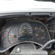 2GCEK19B651346298 2005 Chevrolet Silverado 1500 Z71 auction photo thumbnail 7