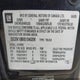 2GCEK19B651346298 2005 Chevrolet Silverado 1500 Z71 auction photo thumbnail 9