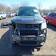 1FM5K8FHXHGB16770 2017 Ford Explorer Limited auction photo thumbnail 13