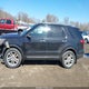 1FM5K8FHXHGB16770 2017 Ford Explorer Limited auction photo thumbnail 15