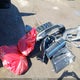 1FM5K8FHXHGB16770 2017 Ford Explorer Limited auction photo thumbnail 12