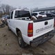 2GCEC19T911199166 2001 Chevrolet Silverado 1500 auction photo thumbnail 3