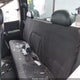 2GCEC19T911199166 2001 Chevrolet Silverado 1500 auction photo thumbnail 8
