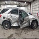 2GNFLGEK4G6209416 2016 Chevrolet Equinox Ltz auction photo thumbnail 14